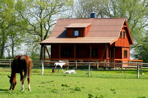 ferienhaus_vonweideaus